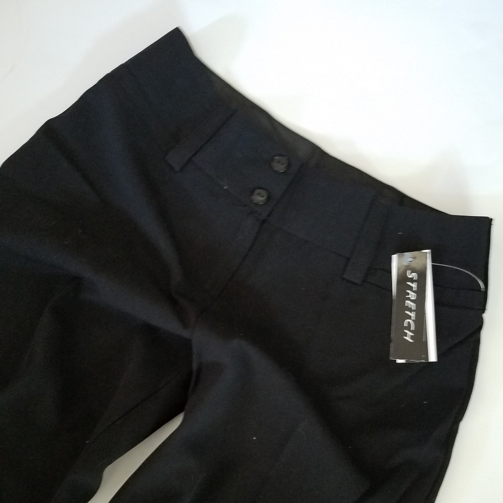 Dress Slacks